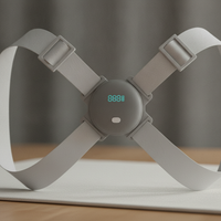 Kluck AI Product Highlight 3