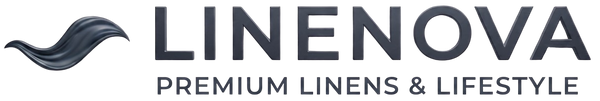 Linenova