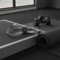 Kluck AI Product Highlight 4