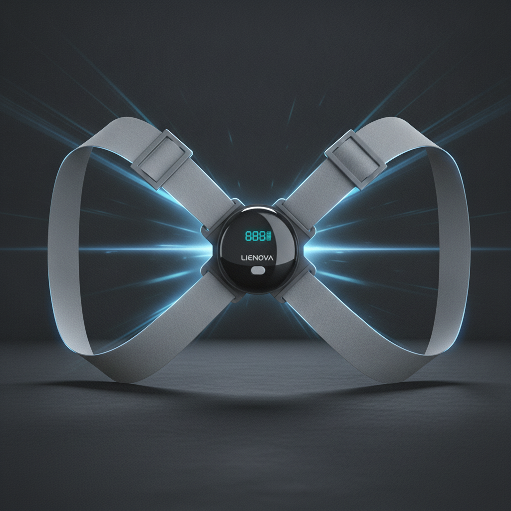 Kluck AI Product Impact Image